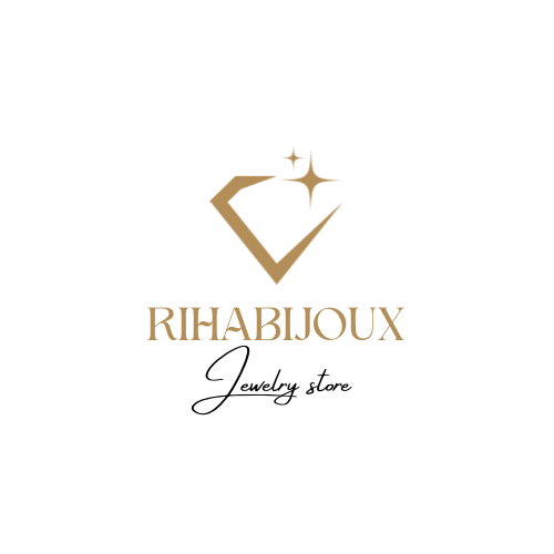 Rihabijoux.shop