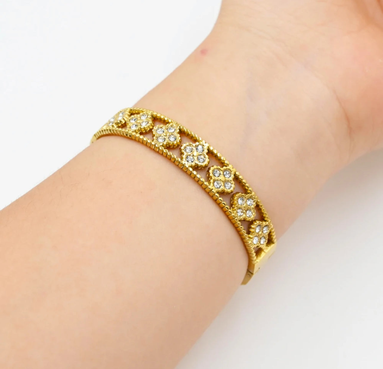 Bracelet joana