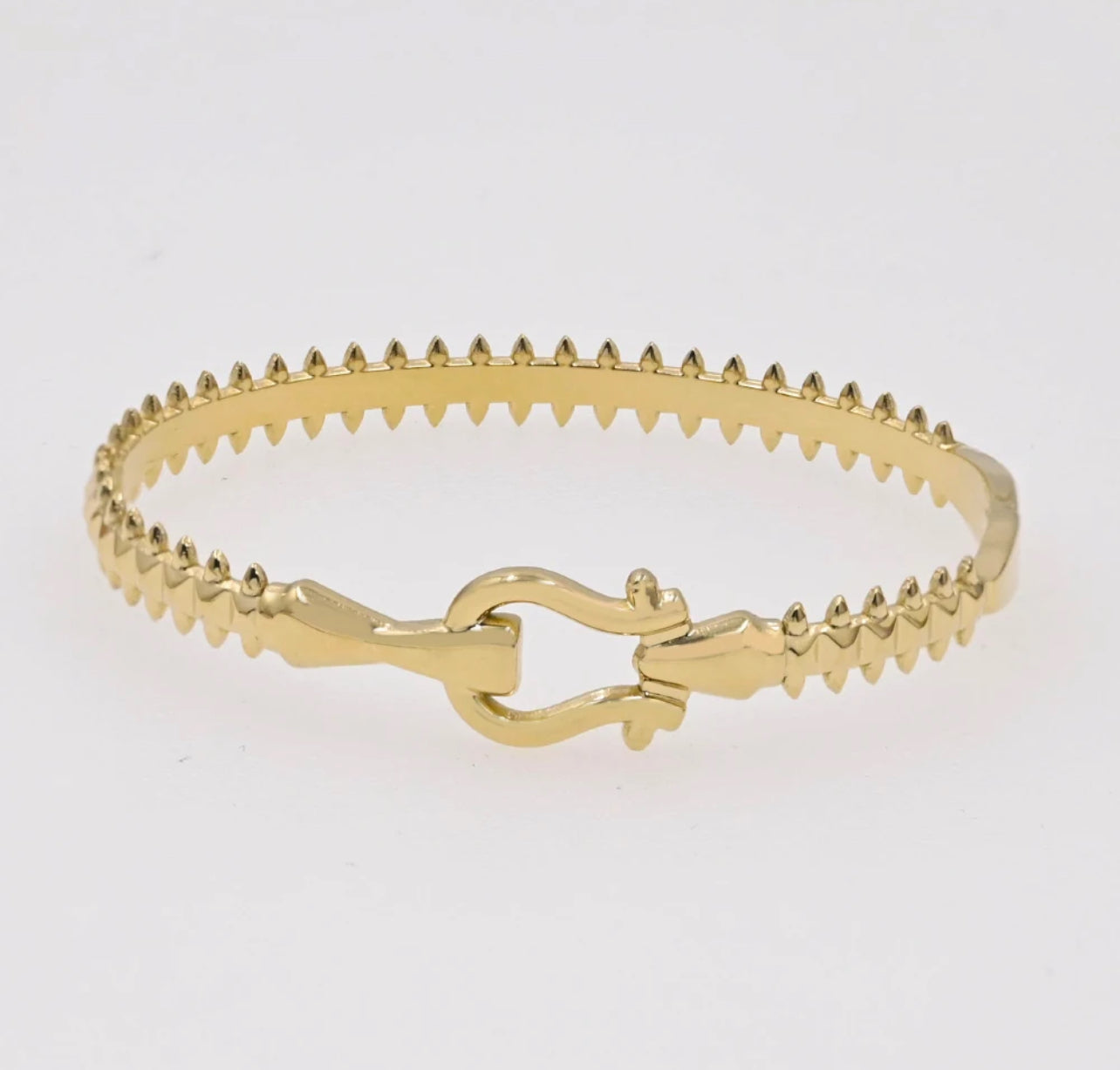 Bracelet filomena